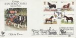 1978-07-05 Horses Courage Shire Horse Centre Official (76130)